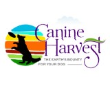 /public/logoimage/1531247725Canine Harvest_12.jpg